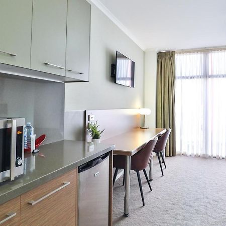 Indulge Apartments - Ontario Mildura Kültér fotó