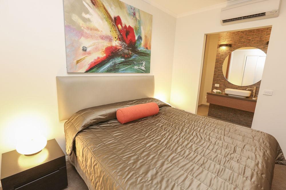 Indulge Apartments - Ontario Mildura Kültér fotó
